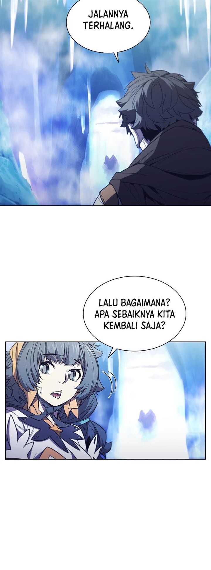 Taming Master Chap 66 - Next Chap 67