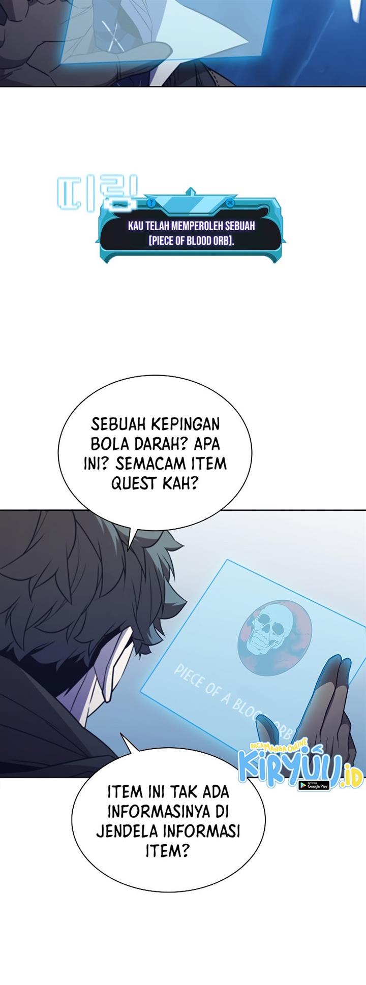 Taming Master Chap 66 - Next Chap 67