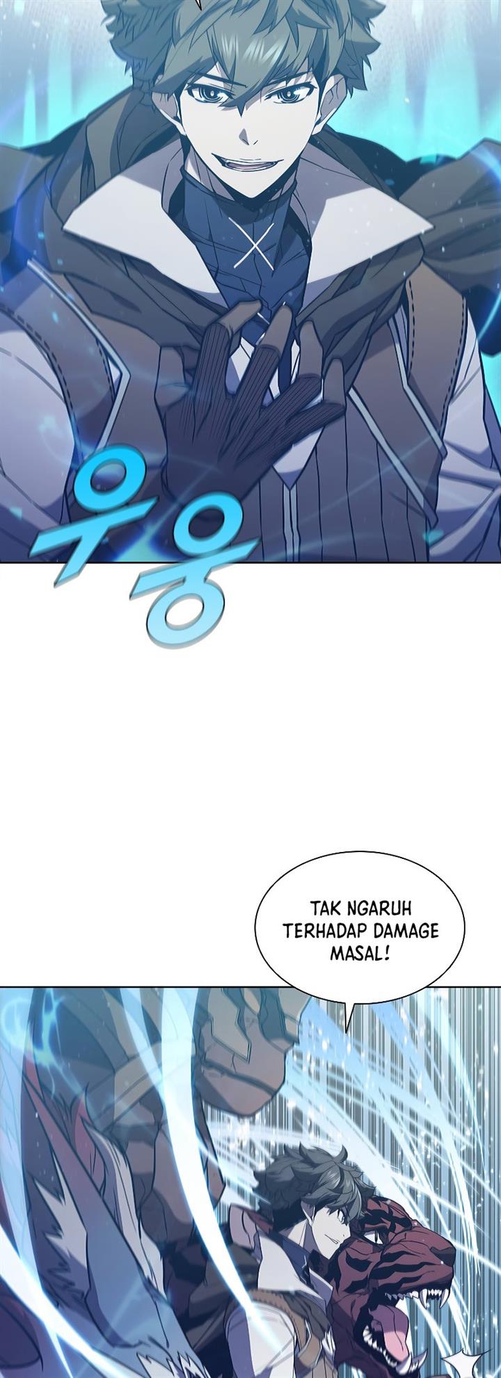 Taming Master Chap 66 - Next Chap 67