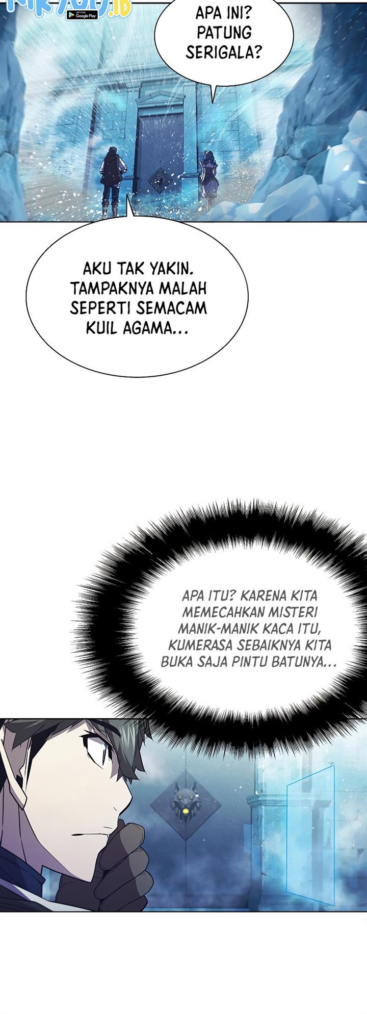 Taming Master Chap 66 - Next Chap 67