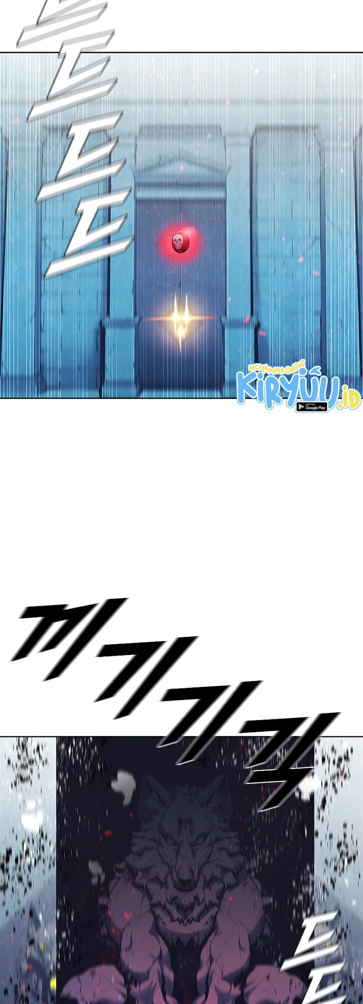 Taming Master Chap 66 - Next Chap 67