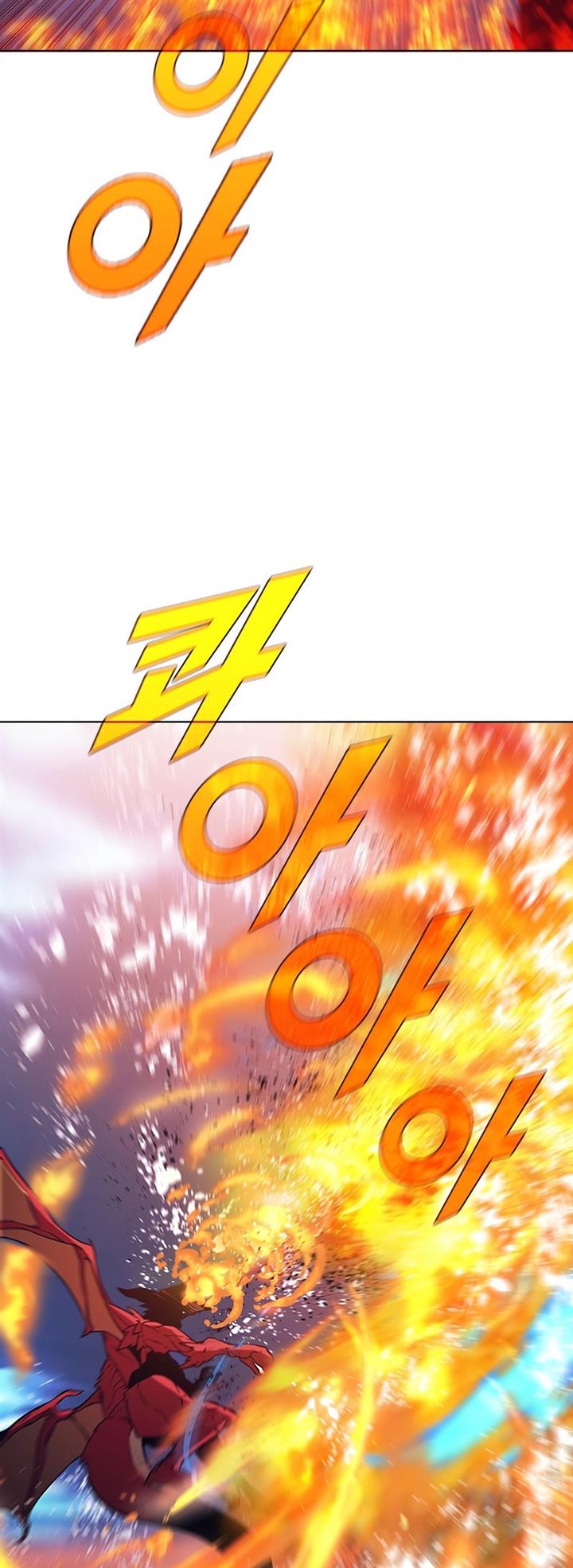 Taming Master Chap 66 - Next Chap 67