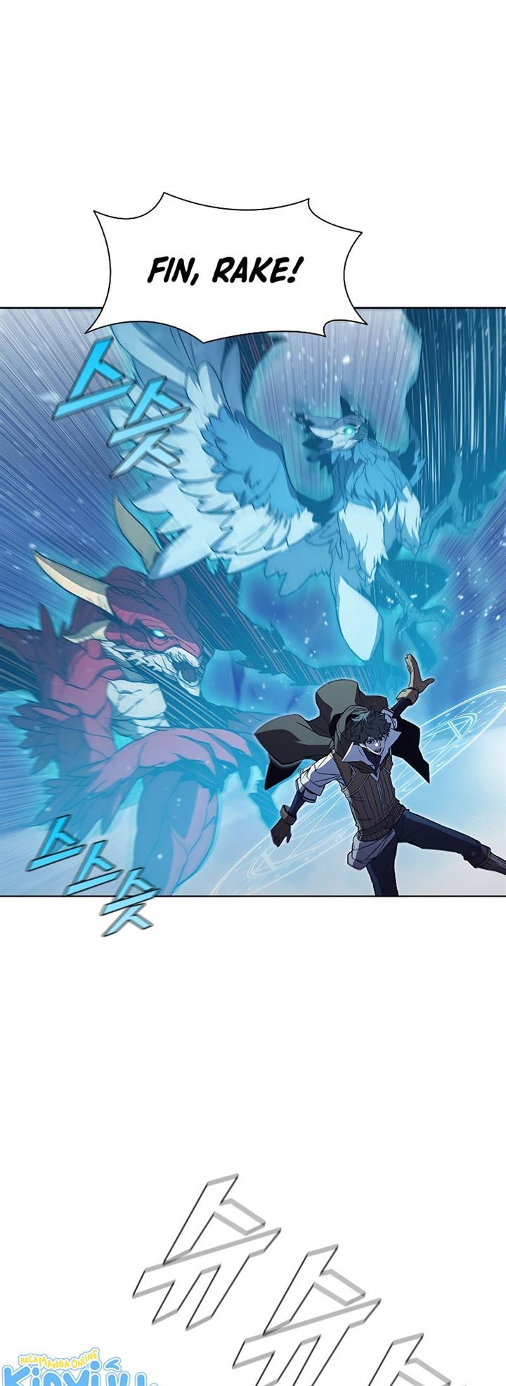 Taming Master Chap 66 - Next Chap 67