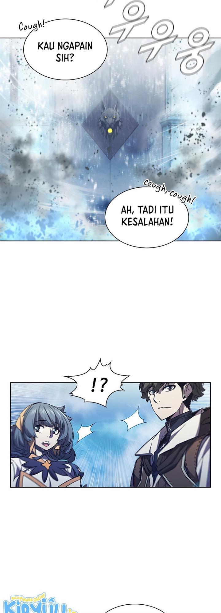 Taming Master Chap 66 - Next Chap 67