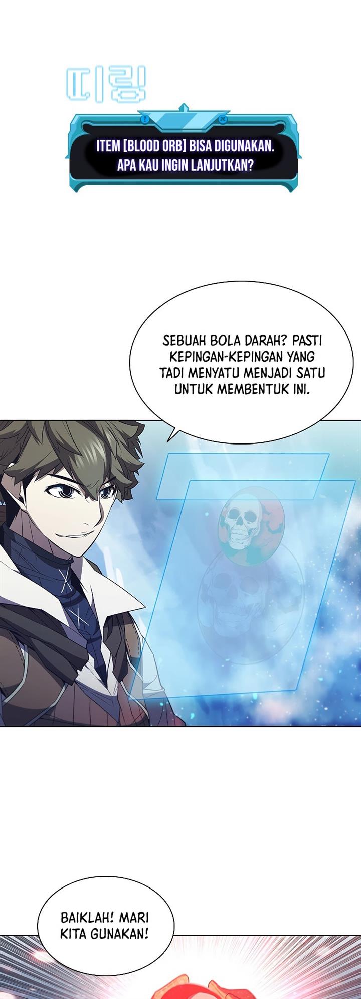 Taming Master Chap 66 - Next Chap 67