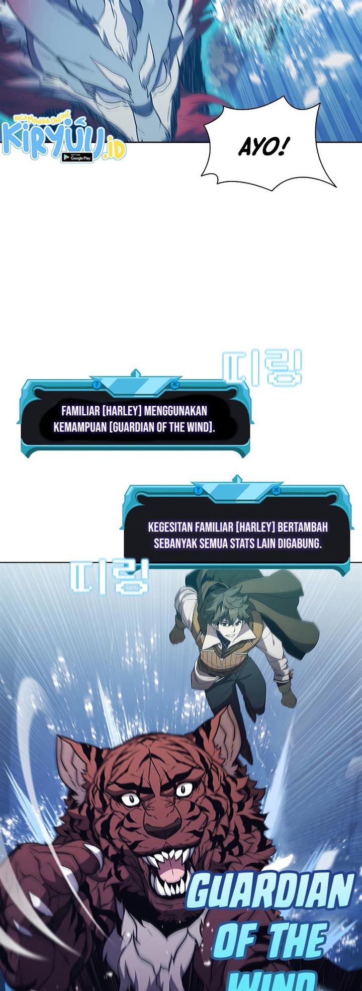 Taming Master Chap 66 - Next Chap 67