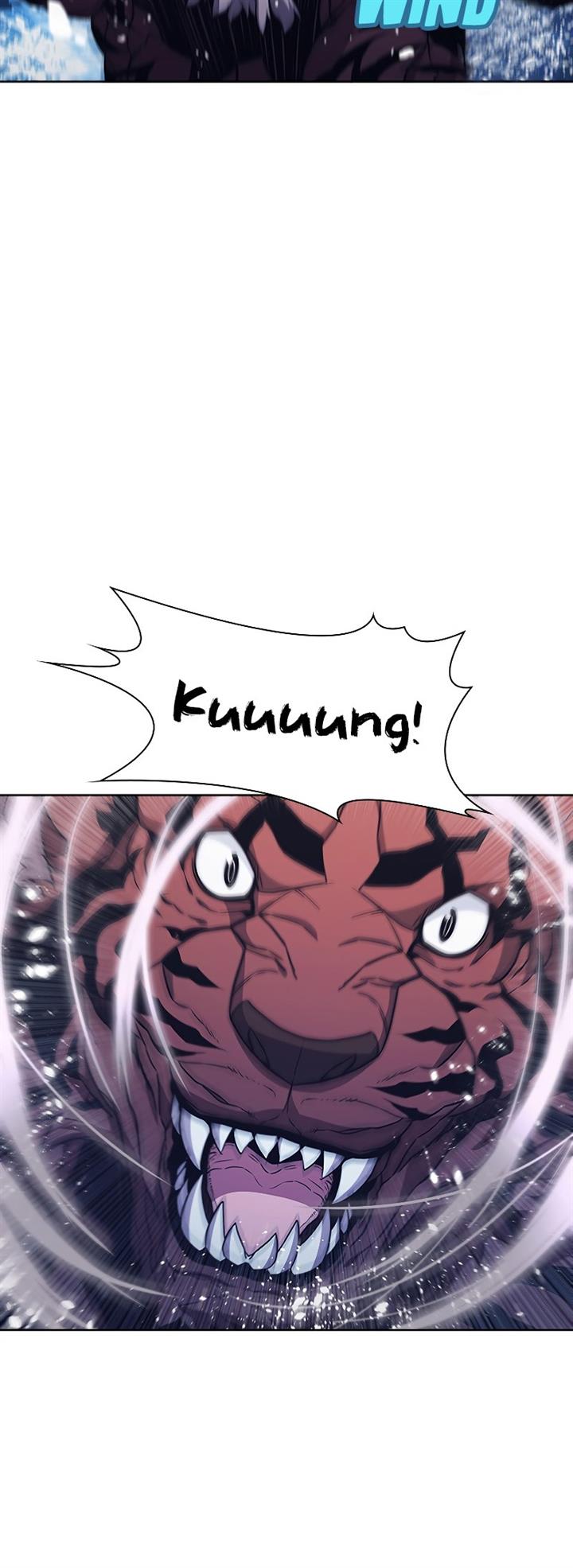 Taming Master Chap 66 - Next Chap 67