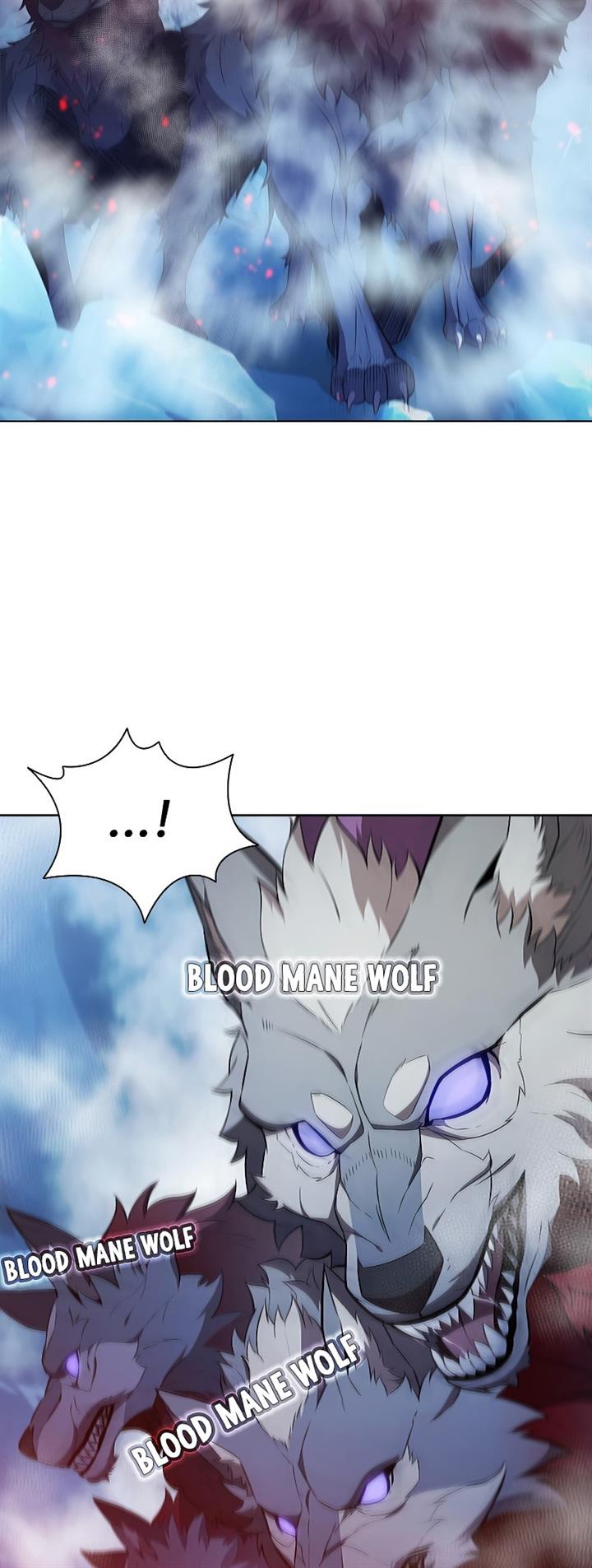 Taming Master Chap 66 - Next Chap 67