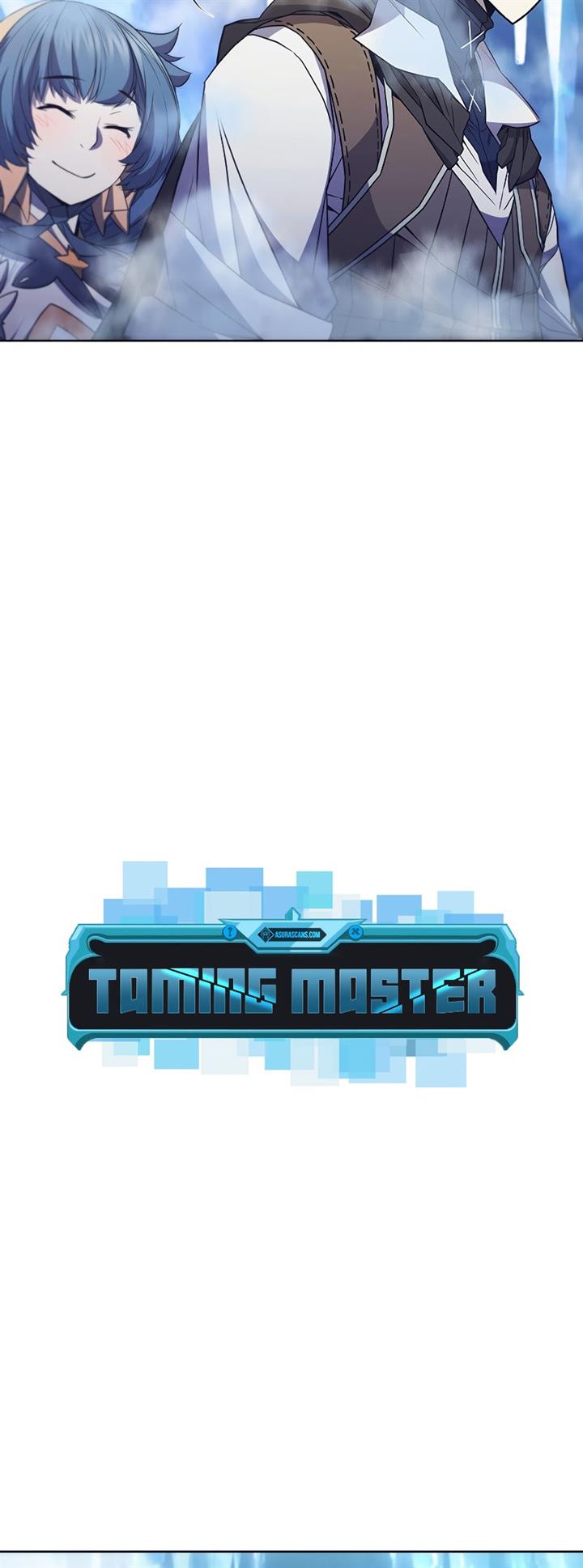 Taming Master Chap 66 - Next Chap 67