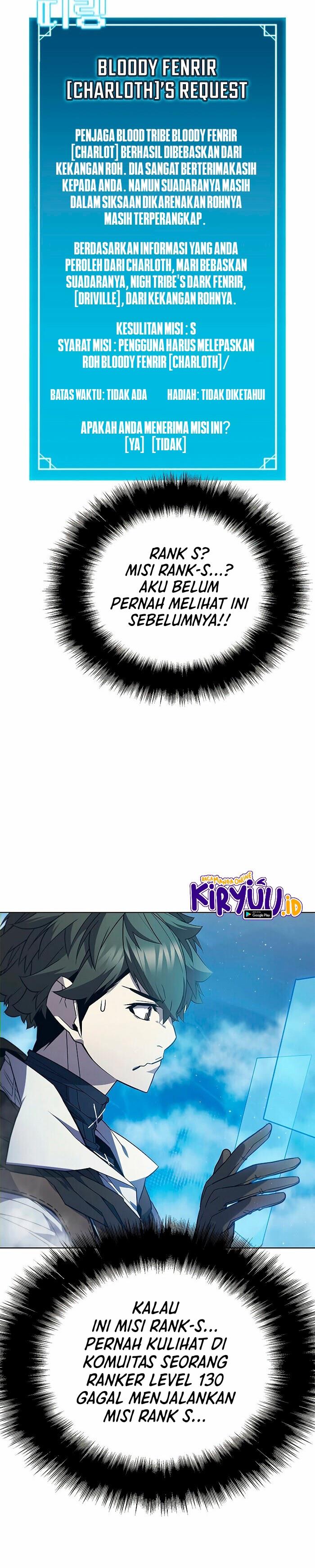 Taming Master Chap 68 - Next Chap 69