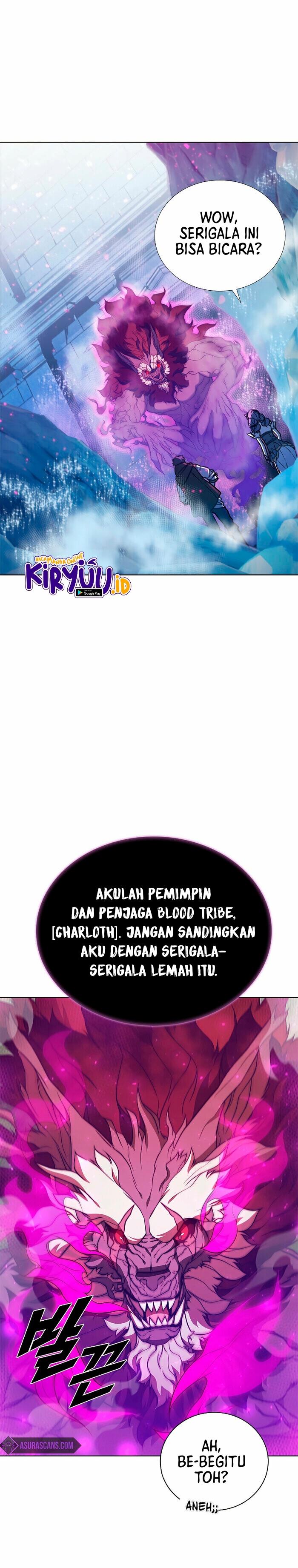 Taming Master Chap 68 - Next Chap 69