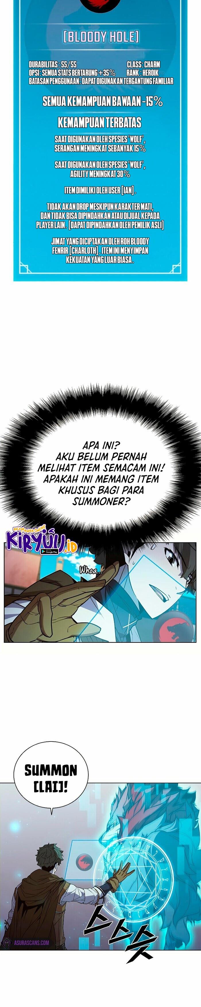 Taming Master Chap 68 - Next Chap 69