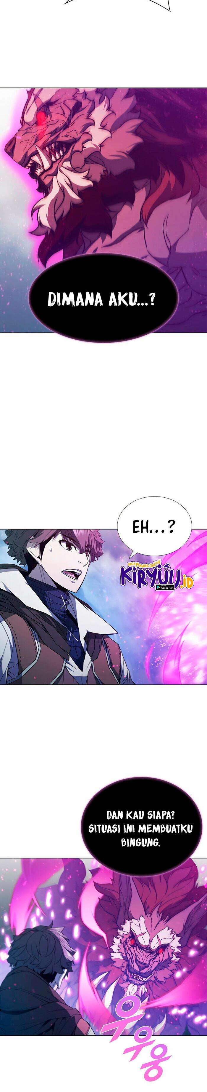 Taming Master Chap 68 - Next Chap 69