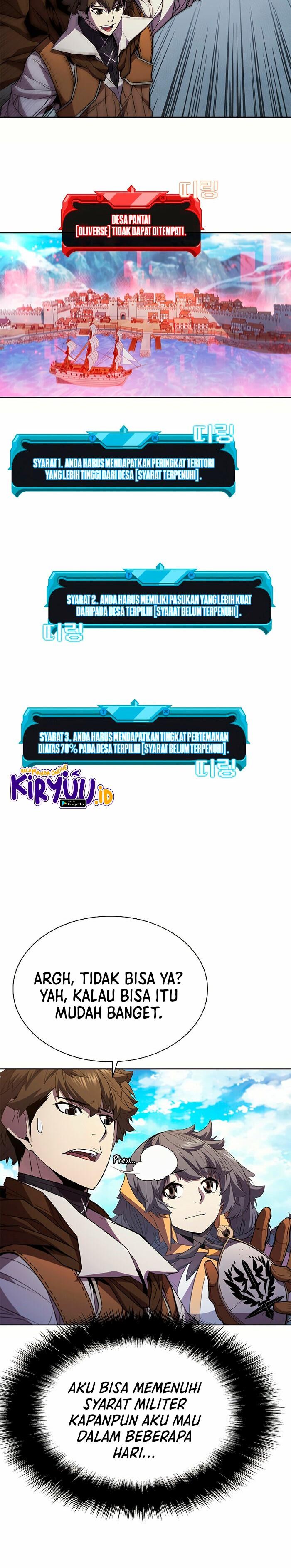 Taming Master Chap 68 - Next Chap 69