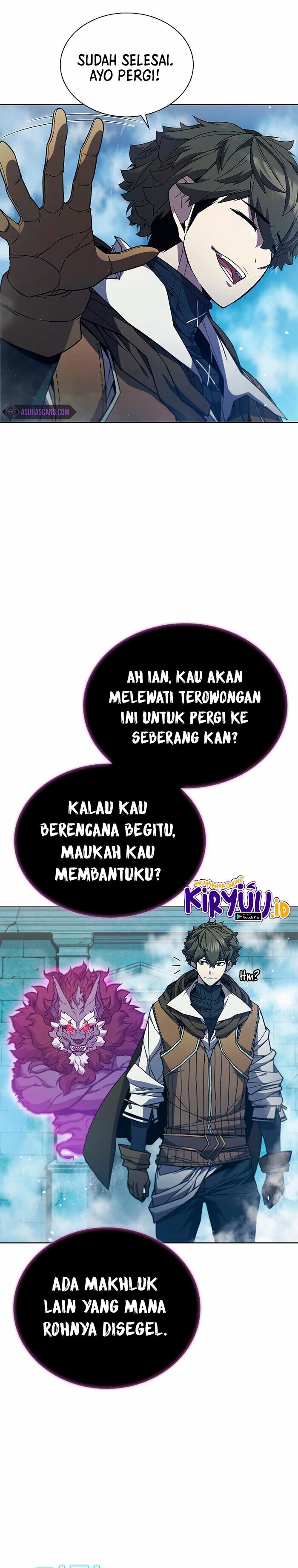 Taming Master Chap 68 - Next Chap 69