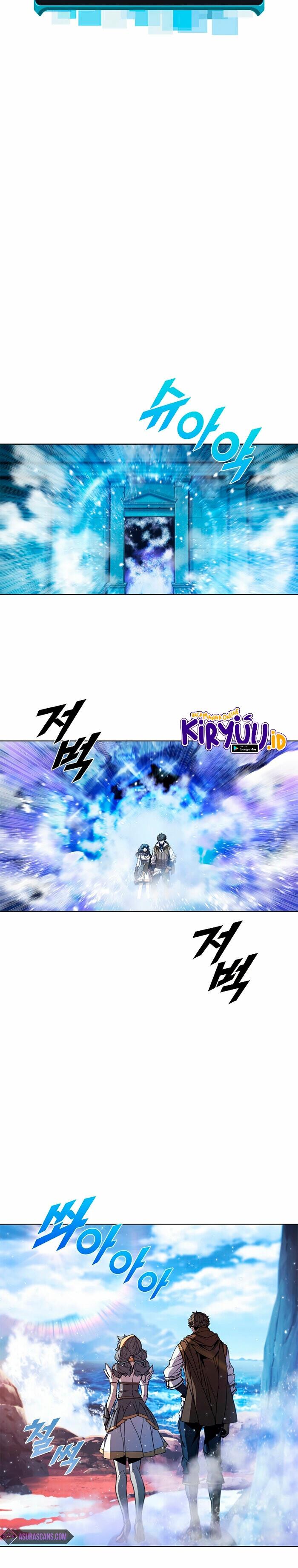 Taming Master Chap 68 - Next Chap 69