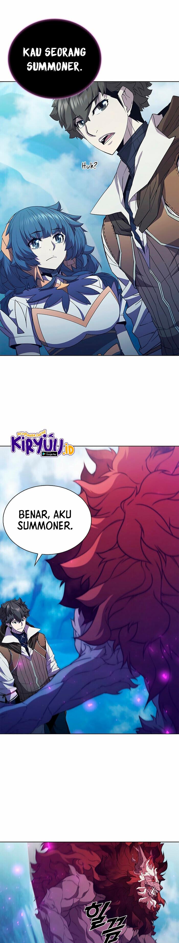 Taming Master Chap 68 - Next Chap 69