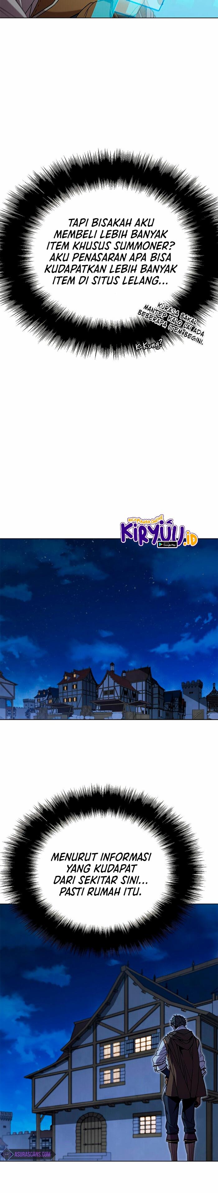 Taming Master Chap 68 - Next Chap 69