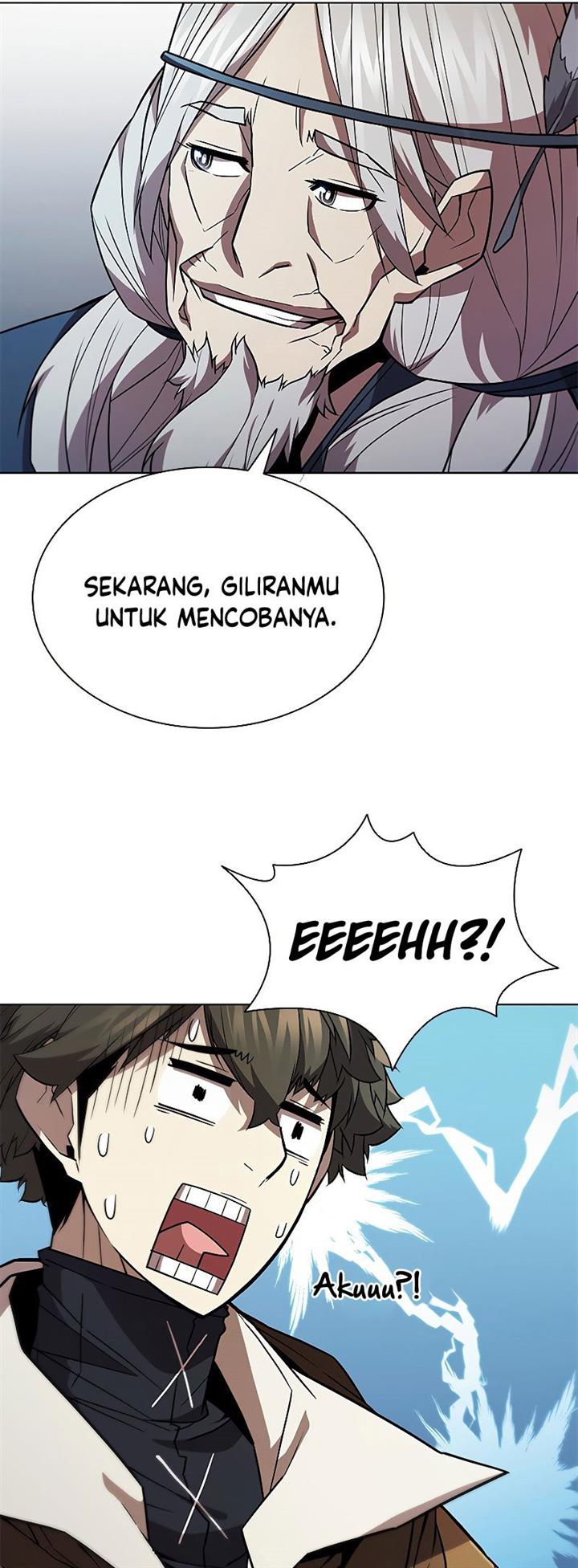 Taming Master Chap 69 - Next Chap 70