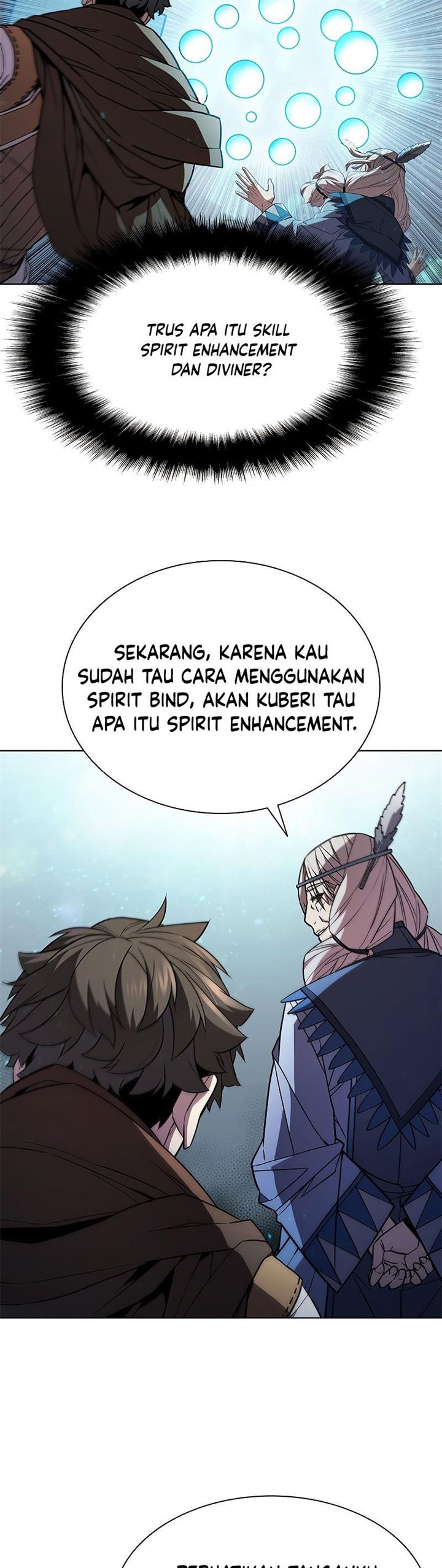 Taming Master Chap 69 - Next Chap 70