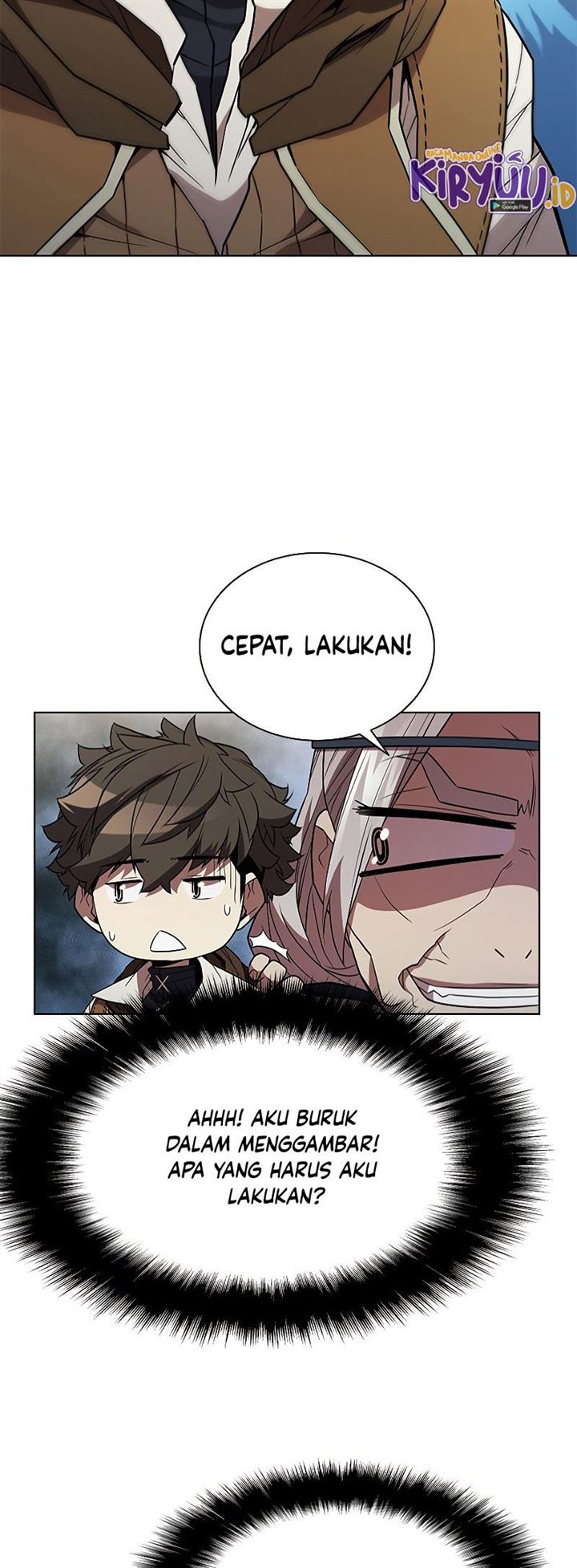 Taming Master Chap 69 - Next Chap 70