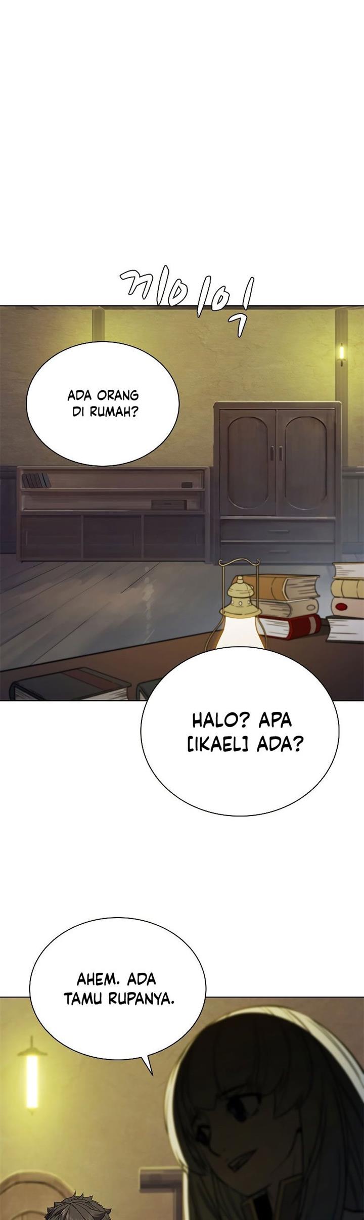 Taming Master Chap 69 - Next Chap 70