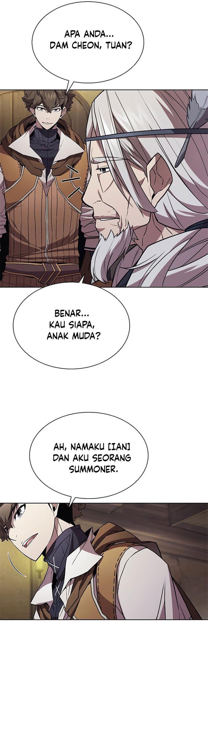 Taming Master Chap 69 - Next Chap 70