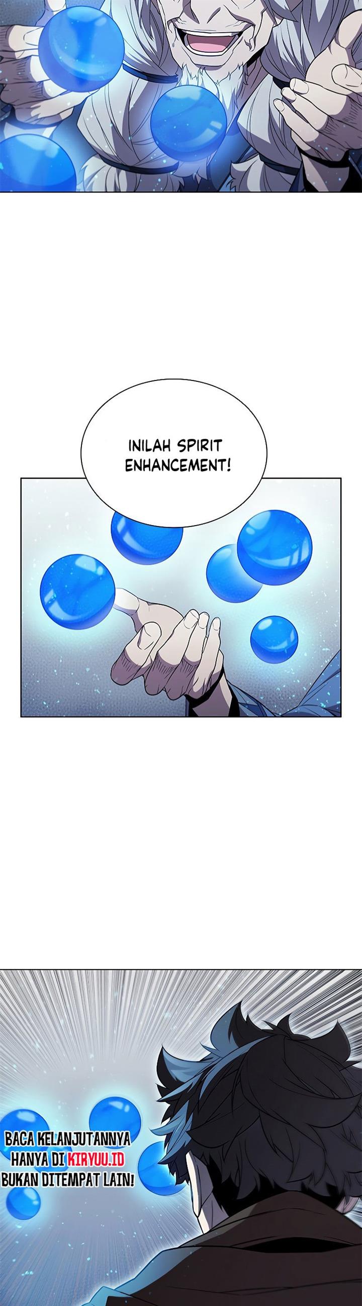 Taming Master Chap 69 - Next Chap 70