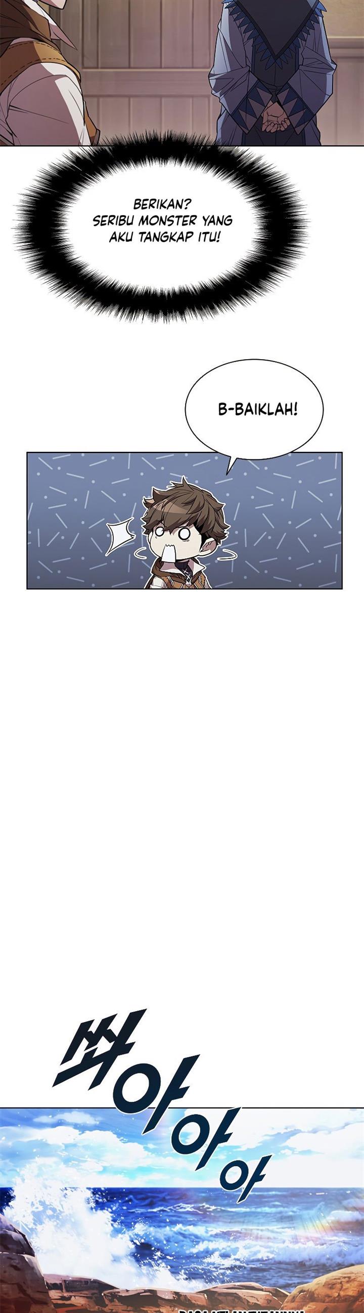 Taming Master Chap 69 - Next Chap 70