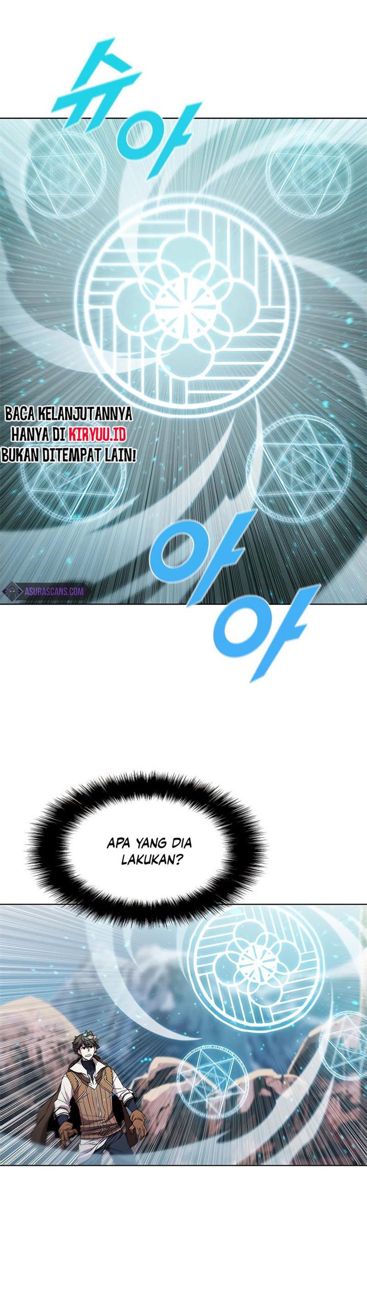 Taming Master Chap 69 - Next Chap 70