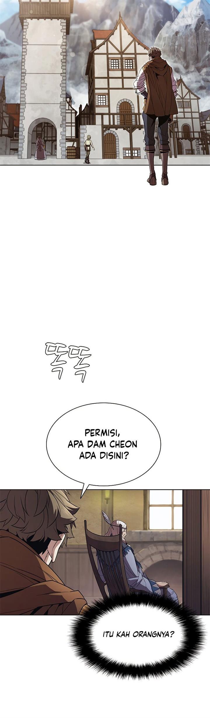 Taming Master Chap 69 - Next Chap 70