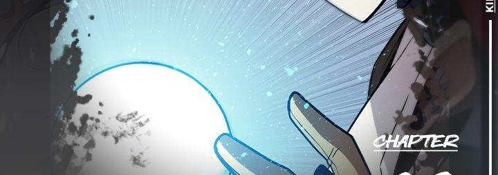 Taming Master Chap 69 - Next Chap 70