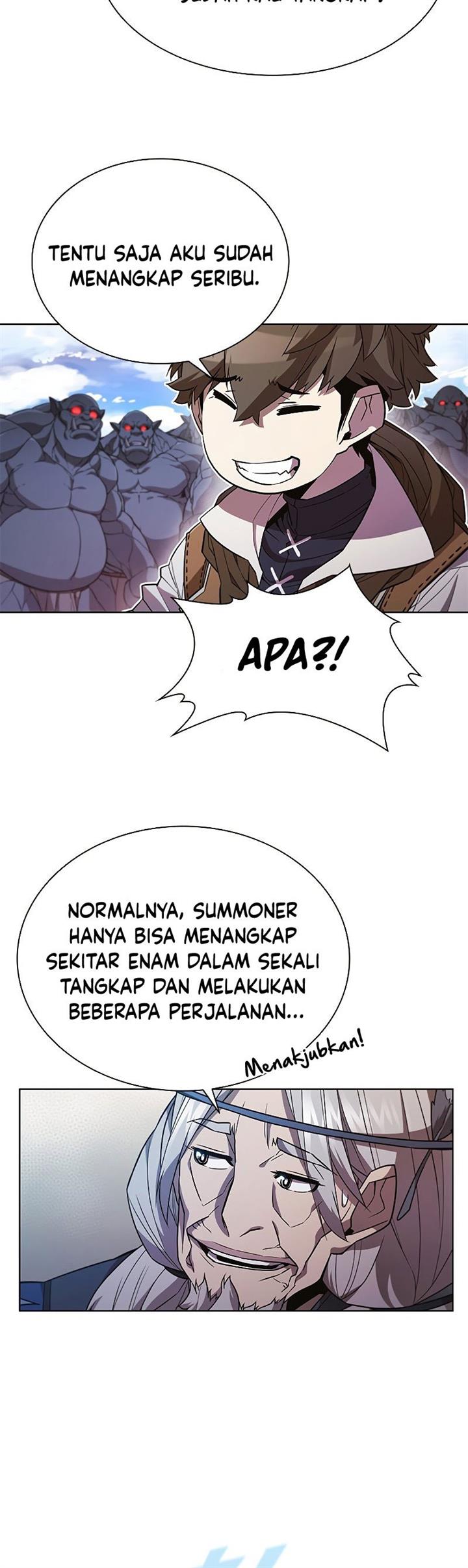 Taming Master Chap 69 - Next Chap 70