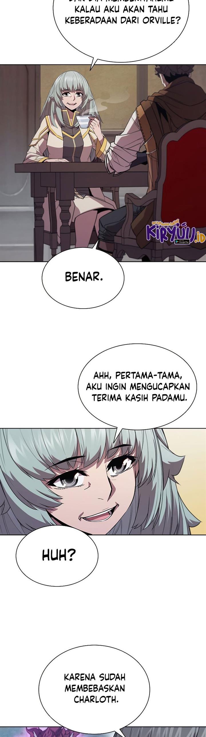 Taming Master Chap 69 - Next Chap 70