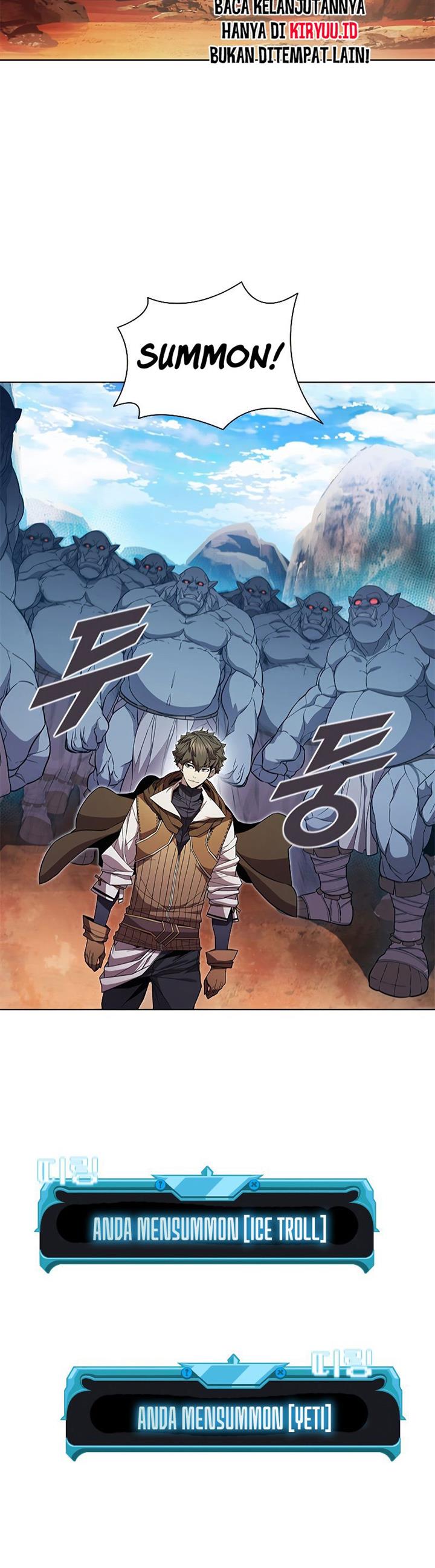 Taming Master Chap 69 - Next Chap 70