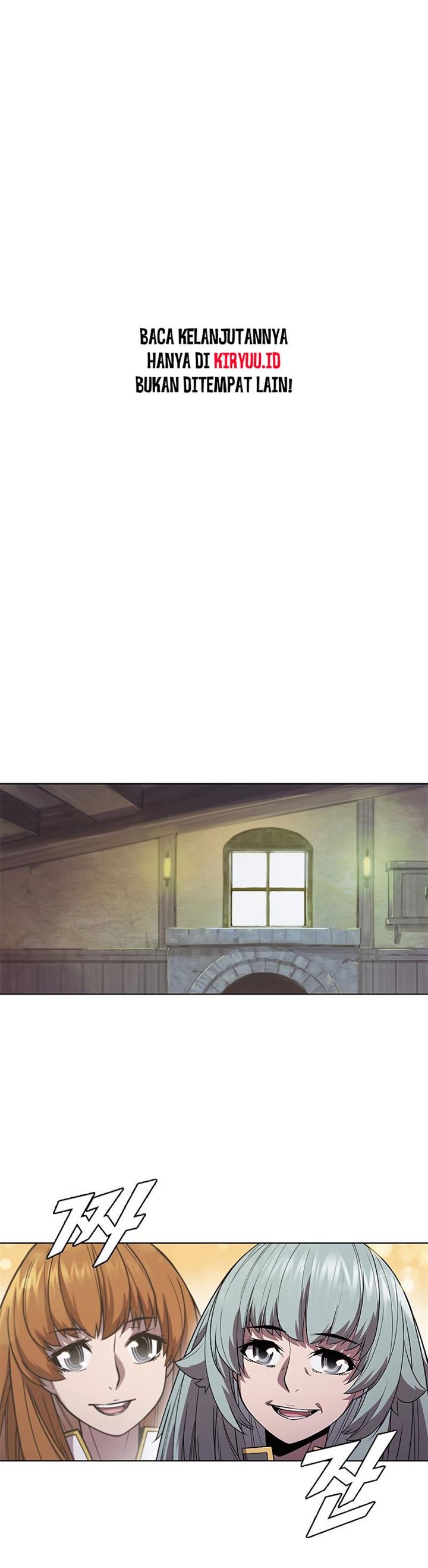Taming Master Chap 69 - Next Chap 70