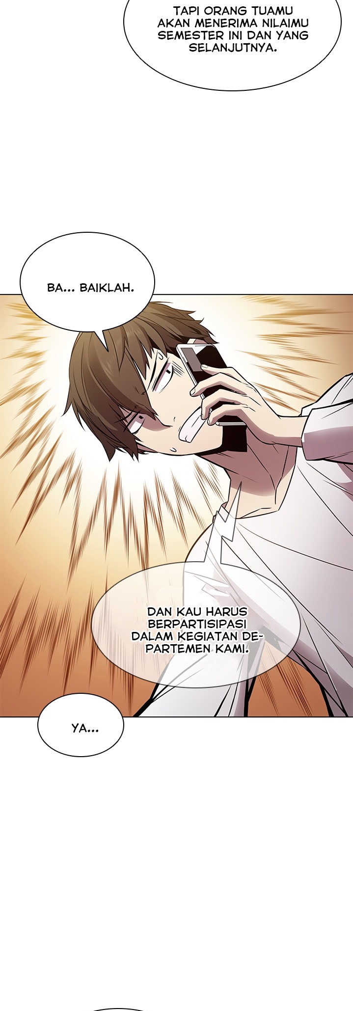 Taming Master Chap 6 - Next Chap 7