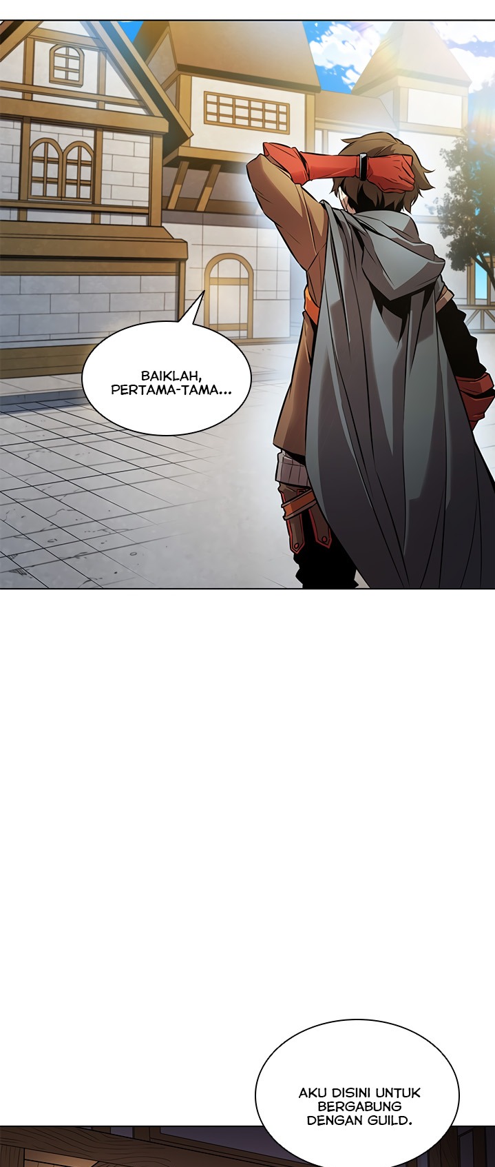 Taming Master Chap 6 - Next Chap 7