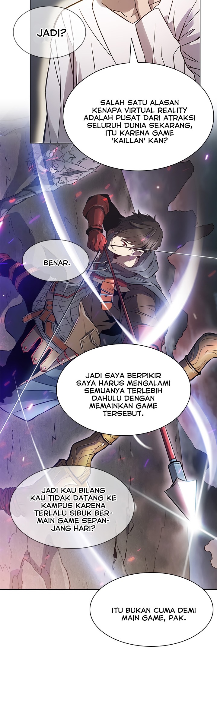 Taming Master Chap 6 - Next Chap 7