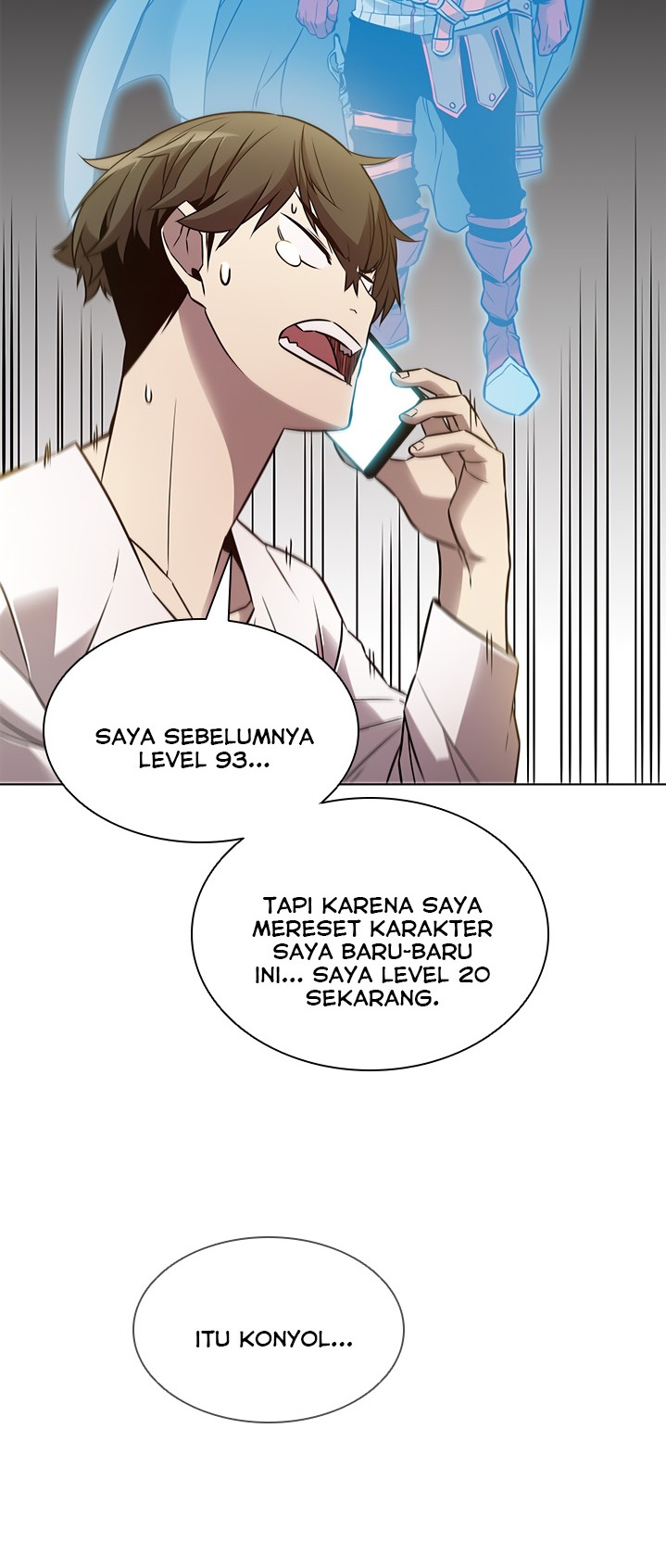 Taming Master Chap 6 - Next Chap 7