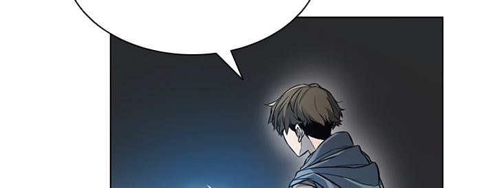 Taming Master Chap 6 - Next Chap 7