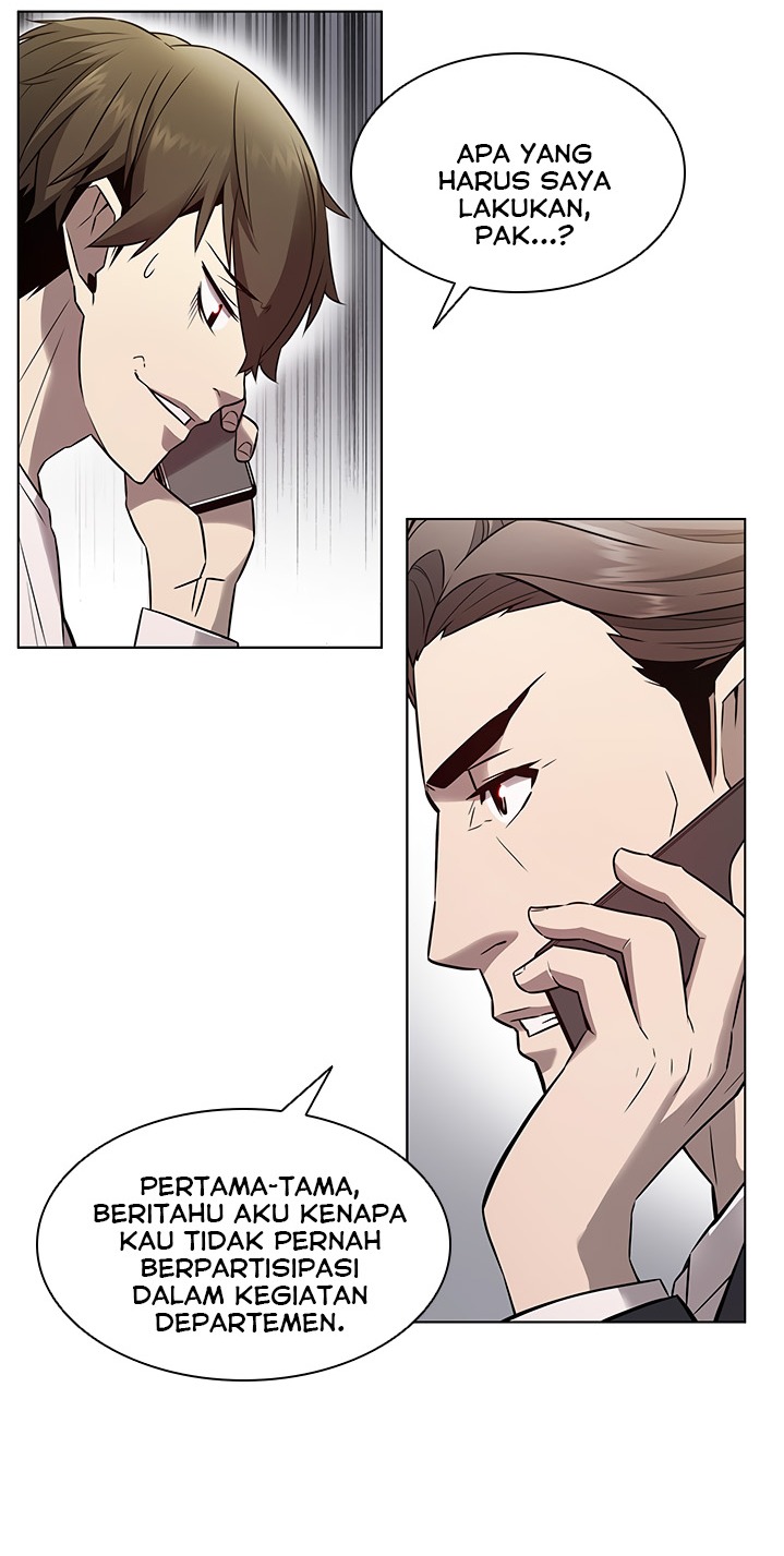 Taming Master Chap 6 - Next Chap 7