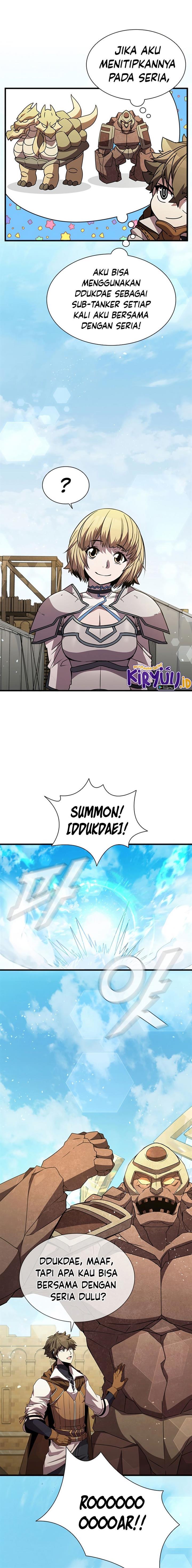 Taming Master Chap 83 - Next Chap 84