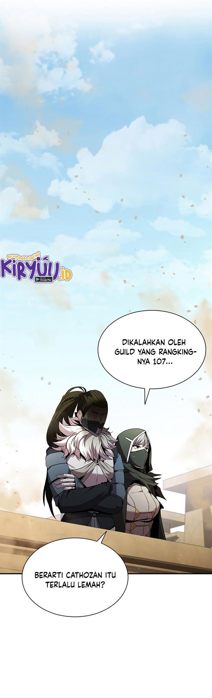 Taming Master Chap 83 - Next Chap 84