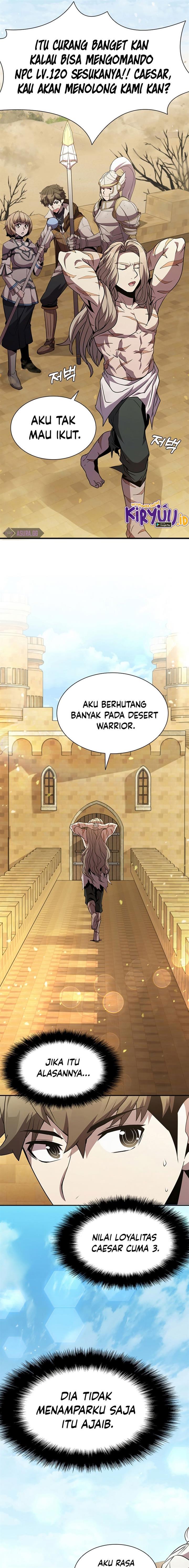 Taming Master Chap 83 - Next Chap 84