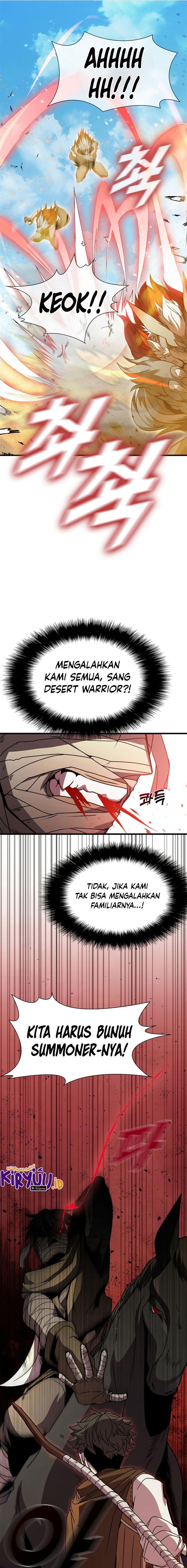 Taming Master Chap 83 - Next Chap 84