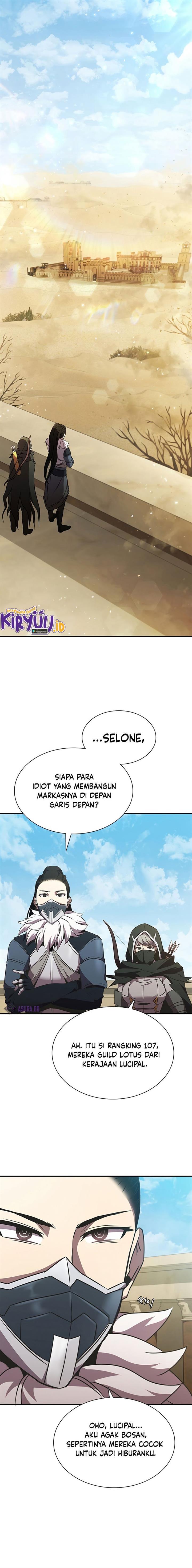 Taming Master Chap 83 - Next Chap 84