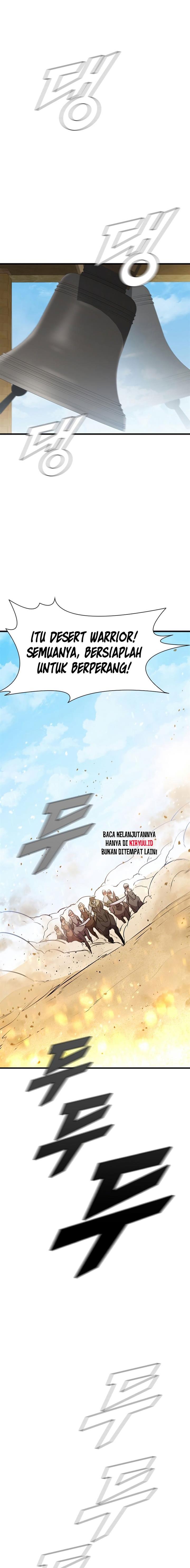 Taming Master Chap 83 - Next Chap 84