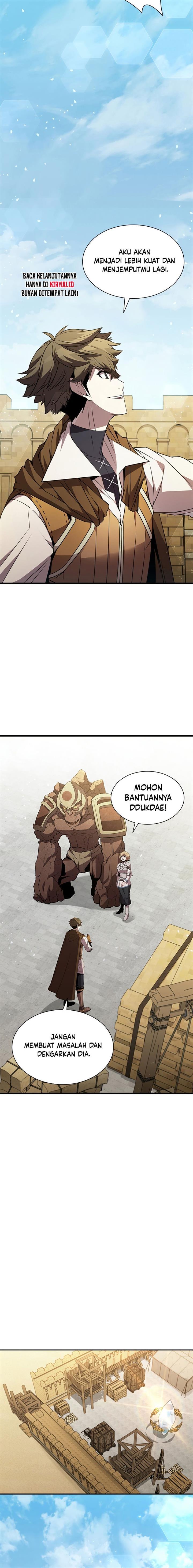 Taming Master Chap 83 - Next Chap 84