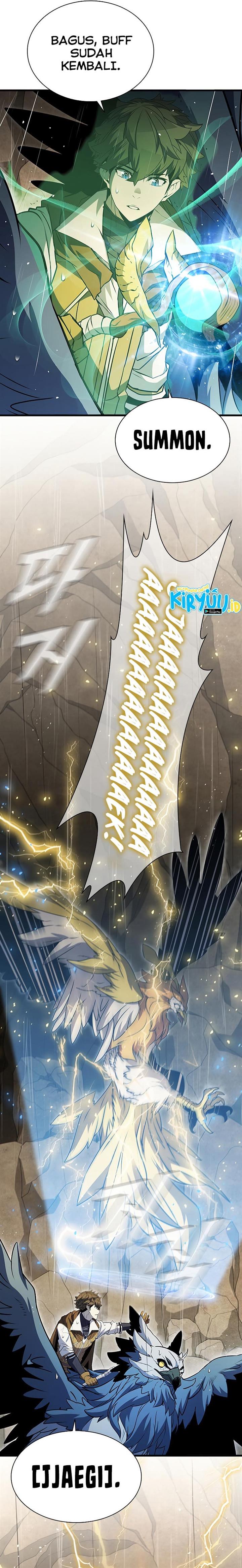 Taming Master Chap 80 - Next Chap 81